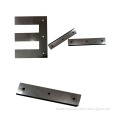 /msite/products/detail/productid/62942609/id/1502482.html